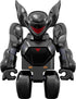 『機動警察パトレイバー』BRICKROID TYPE-J9グリフォン