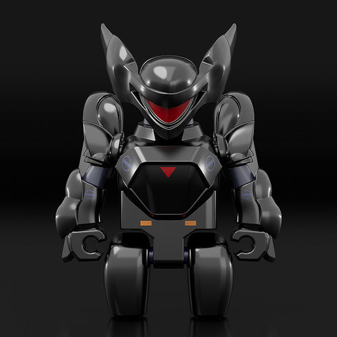 『機動警察パトレイバー』BRICKROID TYPE-J9グリフォン