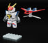 『機甲戦記ドラグナー』BRICKROID ドラグナー1