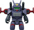 『機甲戦記ドラグナー』BRICKROID ドラグナー2