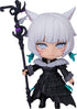 『ファイナルファンタジーXIV』ねんどろいど ヤ・シュトラ