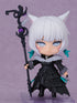 『ファイナルファンタジーXIV』ねんどろいど ヤ・シュトラ