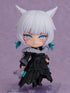 『ファイナルファンタジーXIV』ねんどろいど ヤ・シュトラ