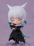 『ファイナルファンタジーXIV』ねんどろいど ヤ・シュトラ