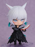『ファイナルファンタジーXIV』ねんどろいど ヤ・シュトラ