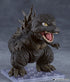 『ゴジラシリーズ』ねんどろいど ゴジラ-1.0 ゴジラ(2023)