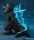 『ゴジラシリーズ』ねんどろいど ゴジラ-1.0 ゴジラ(2023)