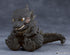 『ゴジラシリーズ』ねんどろいど ゴジラ-1.0 ゴジラ(2023)