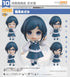 『都市伝説解体センター』ねんどろいど 福来あざみ