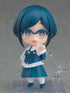 『都市伝説解体センター』ねんどろいど 福来あざみ