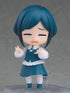 『都市伝説解体センター』ねんどろいど 福来あざみ
