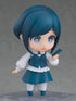 『都市伝説解体センター』ねんどろいど 福来あざみ