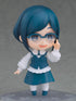 『都市伝説解体センター』ねんどろいど 福来あざみ