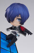 『ペルソナシリーズ』ねんどろいどもあ PERSONA 30th ANNIVERSARY ペルソナ30周年コラボヴィネット