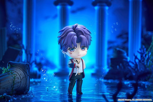 『恋と深空』ねんどろいど ホムラ