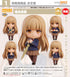 『お隣の天使様にいつの間にか駄目人間にされていた件』ねんどろいど 椎名真昼【202606再販】