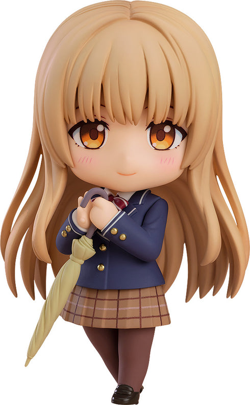 『お隣の天使様にいつの間にか駄目人間にされていた件』ねんどろいど 椎名真昼【202606再販】
