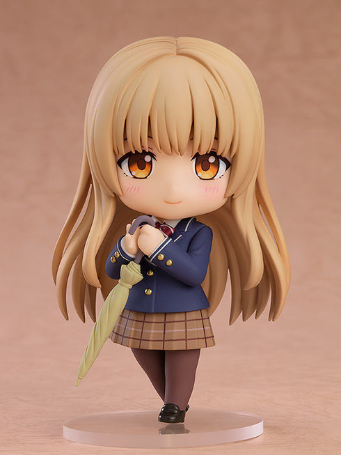 『お隣の天使様にいつの間にか駄目人間にされていた件』ねんどろいど 椎名真昼【202606再販】
