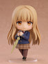 『お隣の天使様にいつの間にか駄目人間にされていた件』ねんどろいど 椎名真昼【202606再販】