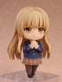 『お隣の天使様にいつの間にか駄目人間にされていた件』ねんどろいど 椎名真昼【202606再販】