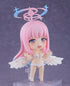 『ブルーアーカイブ -Blue Archive-』ねんどろいど 聖園ミカ(水着) べーしっく