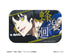 『ブルーロック』トレーディング場面写缶バッジ【BOX】