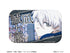 『ブルーロック』トレーディング場面写缶バッジ【BOX】