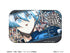 『ブルーロック』トレーディング場面写缶バッジ【BOX】