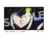 『ブルーロック』アクリル色紙 潔世一