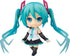 『キャラクター・ボーカル・シリーズ01 初音ミク』ねんどろいど 初音ミクV4X【202606再販】