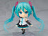 『キャラクター・ボーカル・シリーズ01 初音ミク』ねんどろいど 初音ミクV4X【202606再販】