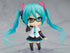 『キャラクター・ボーカル・シリーズ01 初音ミク』ねんどろいど 初音ミクV4X【202606再販】