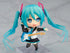 『キャラクター・ボーカル・シリーズ01 初音ミク』ねんどろいど 初音ミクV4X【202606再販】