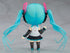 『キャラクター・ボーカル・シリーズ01 初音ミク』ねんどろいど 初音ミクV4X【202606再販】