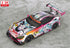 『初音ミク GTプロジェクト』1/18 グッドスマイル 初音ミク AMG 2021 SUPER GT参戦100戦記念Ver.【202607再販】