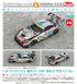 『初音ミク GTプロジェクト』1/64 グッドスマイル 初音ミク AMG 2016 SUPER GT Ver.【202606再販】