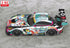 『初音ミク GTプロジェクト』1/64 グッドスマイル 初音ミク AMG 2016 SUPER GT Ver.【202606再販】