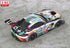 『初音ミク GTプロジェクト』1/64 グッドスマイル 初音ミク AMG 2016 SUPER GT Ver.【202606再販】
