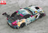 『初音ミク GTプロジェクト』1/64 グッドスマイル 初音ミク AMG 2017 SUPER GT Ver.【202606再販】