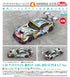 『初音ミク GTプロジェクト』1/64 グッドスマイル 初音ミク AMG 2018 SUPER GT Ver.【202606再販】