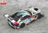 『初音ミク GTプロジェクト』1/64 グッドスマイル 初音ミク AMG 2018 SUPER GT Ver.【202606再販】