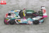 『初音ミク GTプロジェクト』1/64 グッドスマイル 初音ミク AMG 2019 SUPER GT Ver.【202606再販】