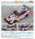 『初音ミク GTプロジェクト』1/64 グッドスマイル 初音ミク AMG 2021 SUPER GT 第5戦Ver.【202606再販】