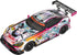 『初音ミク GTプロジェクト』1/64 グッドスマイル 初音ミク AMG 2021 SUPER GT 第5戦Ver.【202606再販】