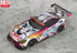『初音ミク GTプロジェクト』1/64 グッドスマイル 初音ミク AMG 2021 SUPER GT 第5戦Ver.【202606再販】