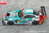 『初音ミク GTプロジェクト』1/64 グッドスマイル 初音ミク AMG 2023 開幕戦Ver.【202606再販】