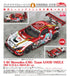 『初音ミク GTプロジェクト』1/64 Mercedes-AMG Team GOOD SMILE 2019 SUZUKA 10HOURS Ver.【202606再販】