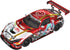 『初音ミク GTプロジェクト』1/64 Mercedes-AMG Team GOOD SMILE 2019 SUZUKA 10HOURS Ver.【202606再販】