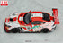 『初音ミク GTプロジェクト』1/64 グッドスマイル 初音ミク AMG 2017 SPA24H Ver.【202606再販】
