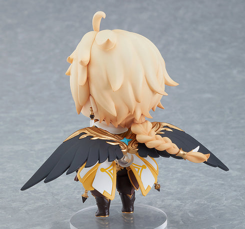 『原神』ねんどろいど 旅人(空)【202606再販】